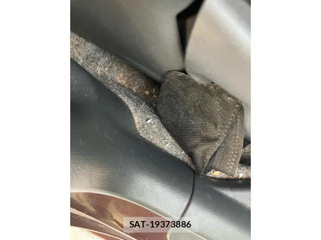 Suzuki LAPIN 2012-07 8312925-28