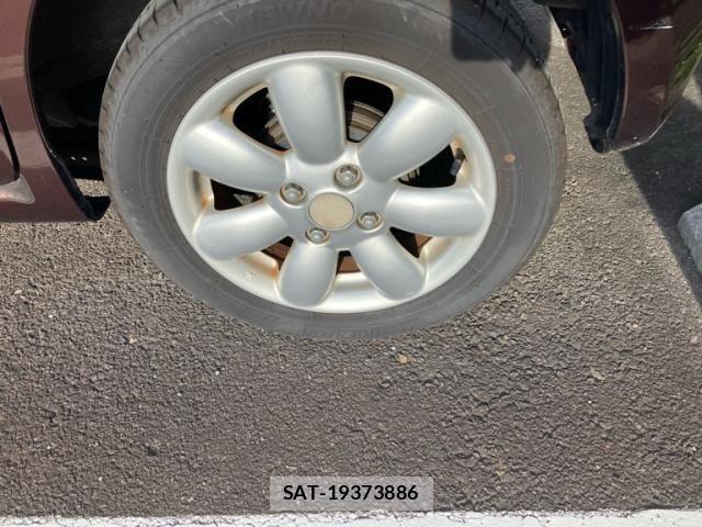 Suzuki LAPIN 2012-07 8312925-6