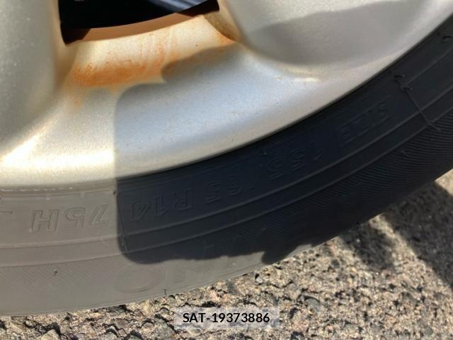 Suzuki LAPIN 2012-07 8312925-8