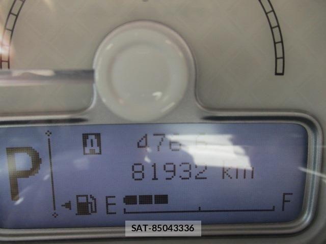 Suzuki LAPIN 2016-10 8312907-10