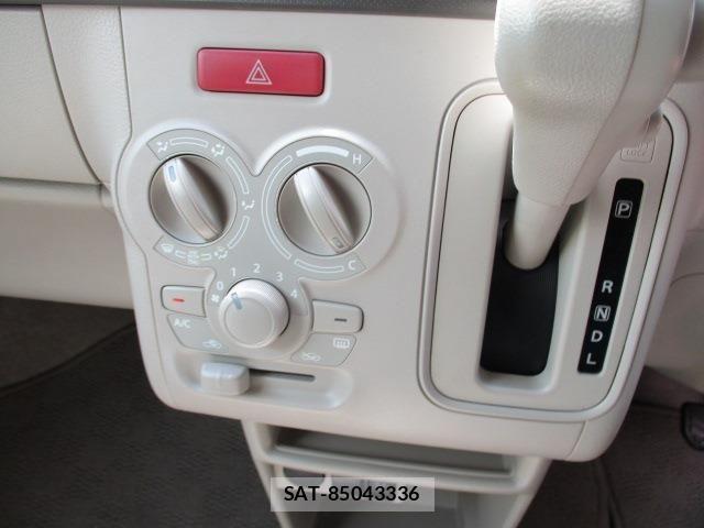 Suzuki LAPIN 2016-10 8312907-11