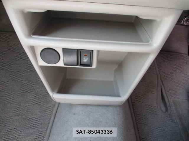 Suzuki LAPIN 2016-10 8312907-12