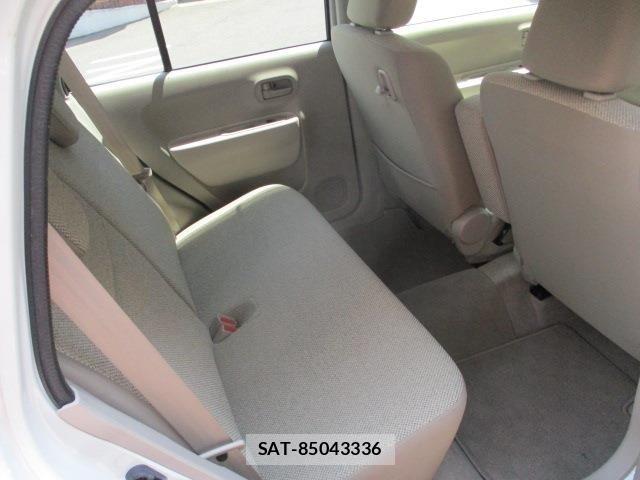 Suzuki LAPIN 2016-10 8312907-3