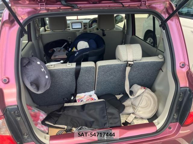 Suzuki LAPIN 2015-09 8312924-10
