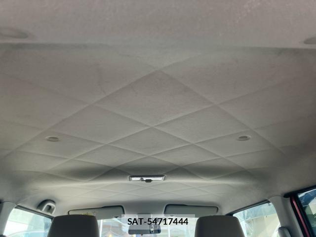 Suzuki LAPIN 2015-09 8312924-11