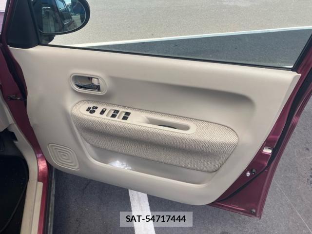 Suzuki LAPIN 2015-09 8312924-14