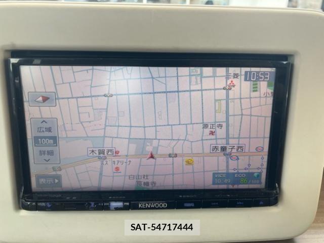 Suzuki LAPIN 2015-09 8312924-18