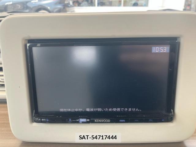 Suzuki LAPIN 2015-09 8312924-19