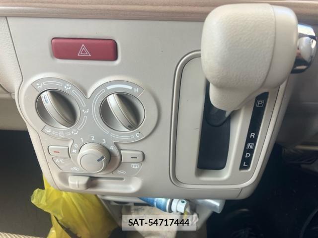 Suzuki LAPIN 2015-09 8312924-20