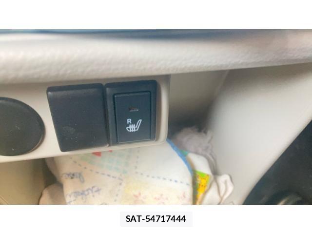 Suzuki LAPIN 2015-09 8312924-23