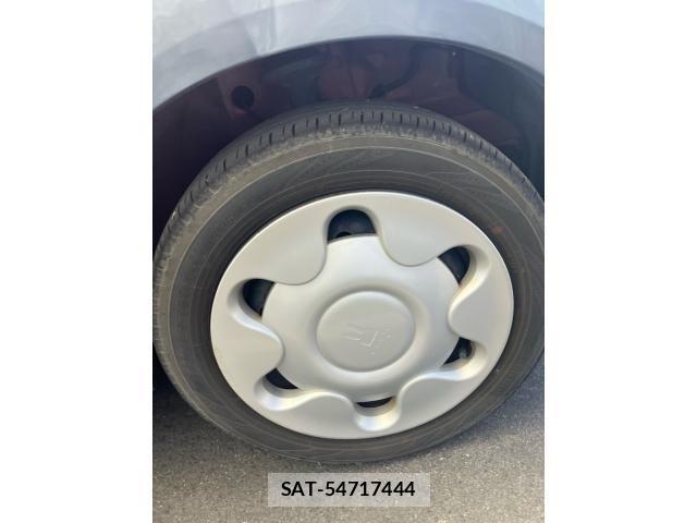 Suzuki LAPIN 2015-09 8312924-6