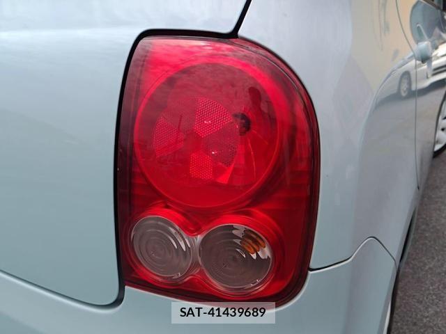 Suzuki LAPIN 2009-09 8312916-11