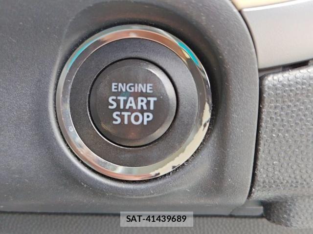 Suzuki LAPIN 2009-09 8312916-12