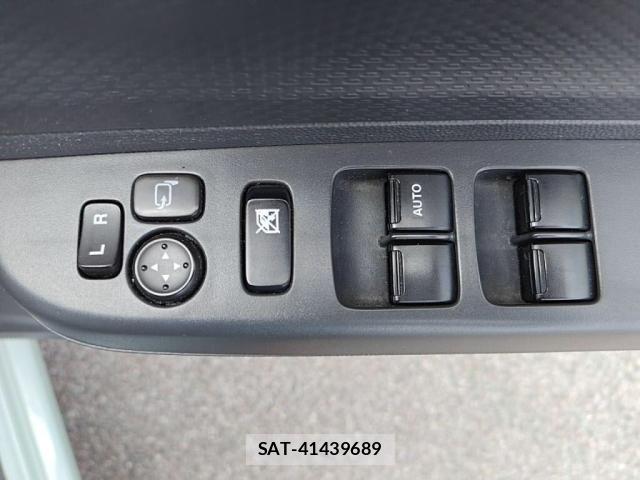 Suzuki LAPIN 2009-09 8312916-14