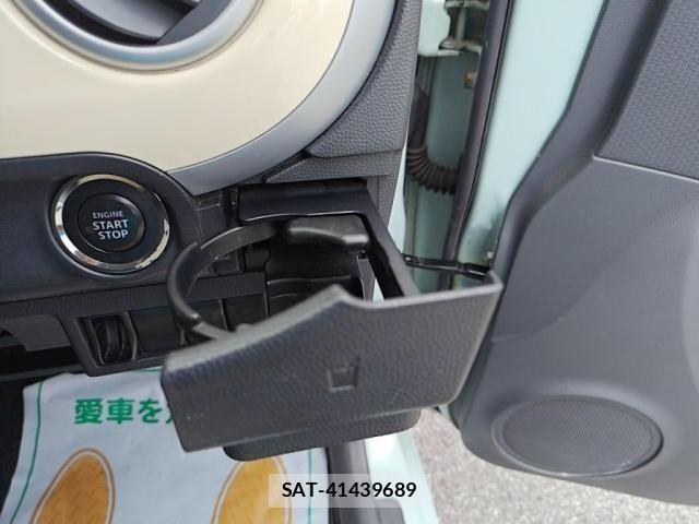 Suzuki LAPIN 2009-09 8312916-15