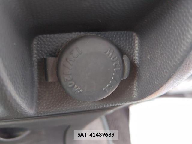 Suzuki LAPIN 2009-09 8312916-19