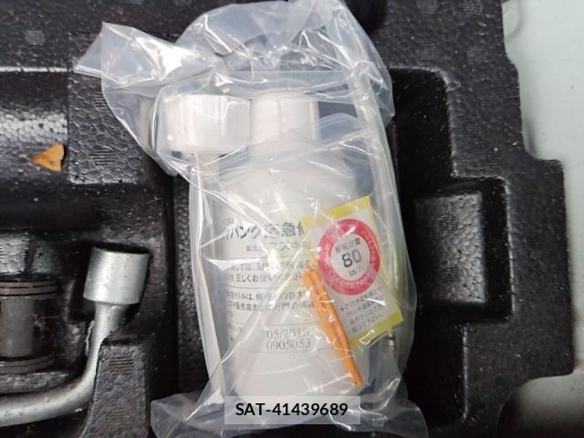 Suzuki LAPIN 2009-09 8312916-29
