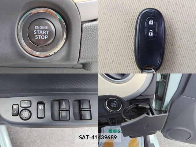 Suzuki LAPIN 2009-09 8312916-4