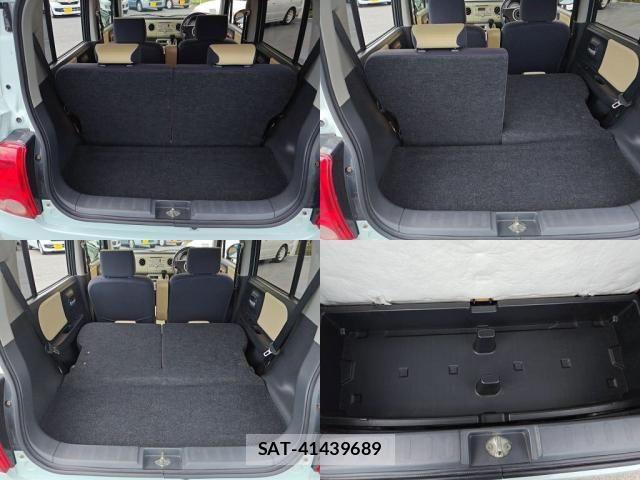 Suzuki LAPIN 2009-09 8312916-7