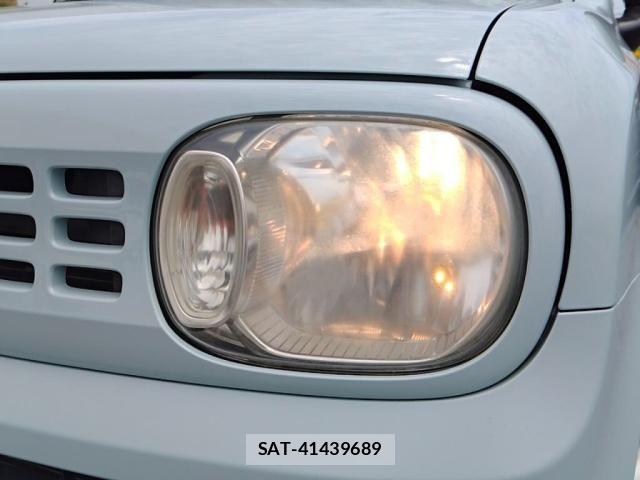 Suzuki LAPIN 2009-09 8312916-8