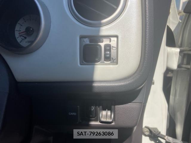 Suzuki LAPIN 2004-01 8312926-11
