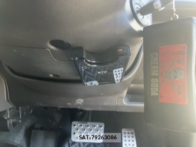 Suzuki LAPIN 2004-01 8312926-13