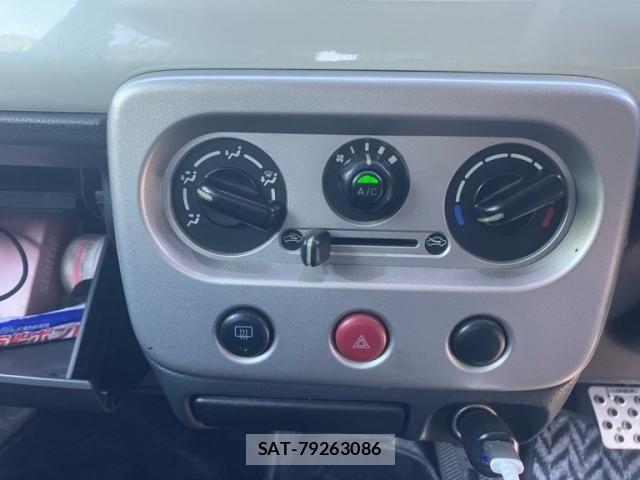Suzuki LAPIN 2004-01 8312926-14
