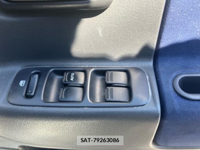 Suzuki LAPIN 2004-01 8312926-15