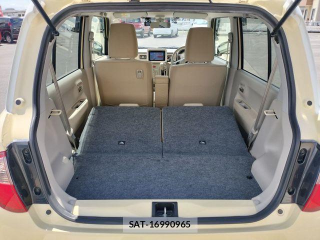 Suzuki LAPIN 2016-01 8312906-10
