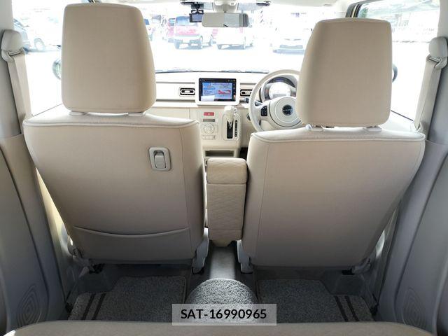 Suzuki LAPIN 2016-01 8312906-11