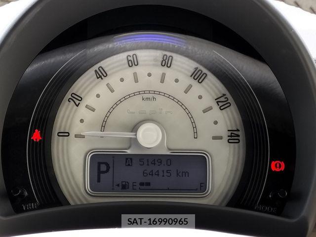 Suzuki LAPIN 2016-01 8312906-13