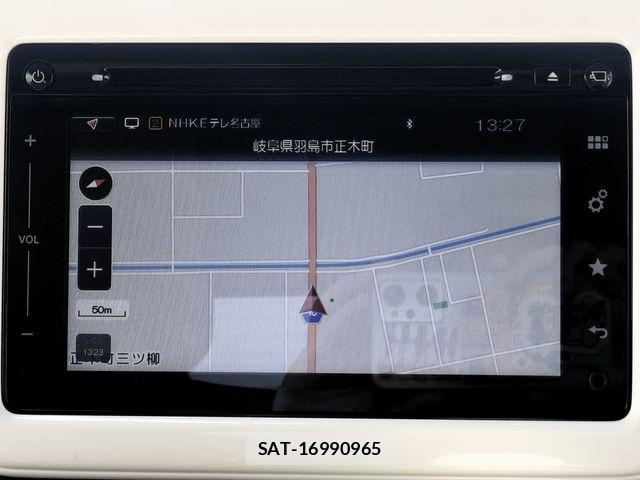 Suzuki LAPIN 2016-01 8312906-14