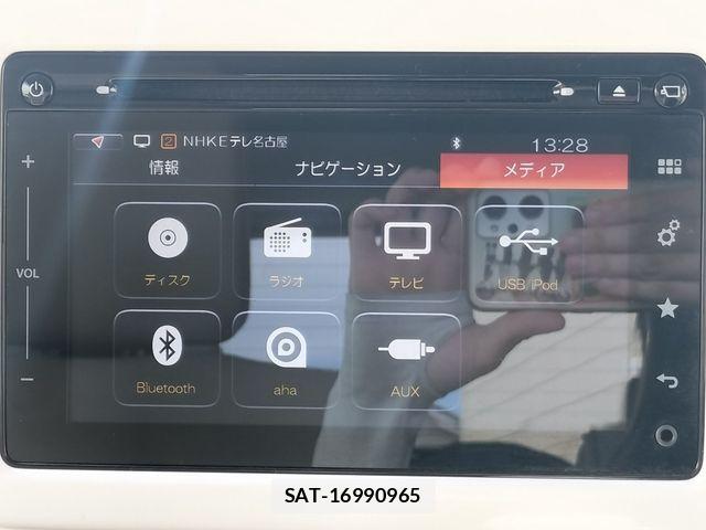 Suzuki LAPIN 2016-01 8312906-15