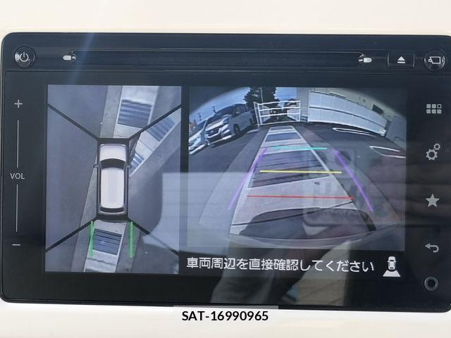Suzuki LAPIN 2016-01 8312906-17