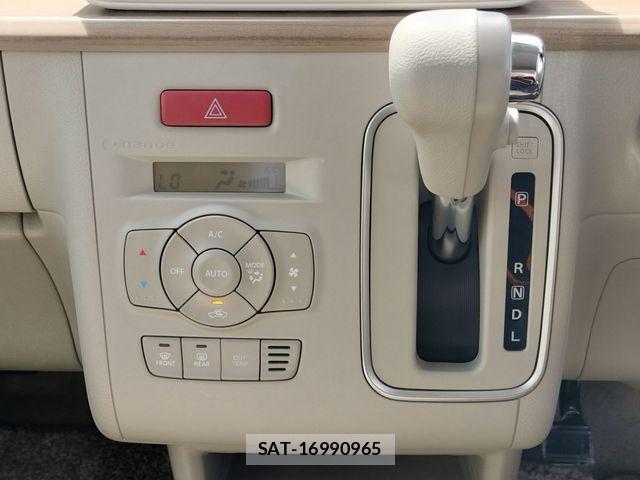 Suzuki LAPIN 2016-01 8312906-18