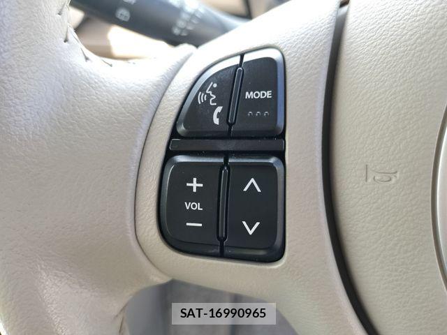 Suzuki LAPIN 2016-01 8312906-20