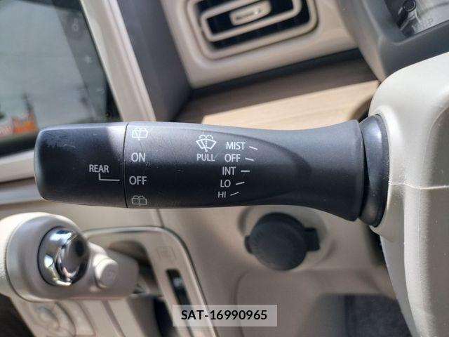Suzuki LAPIN 2016-01 8312906-21