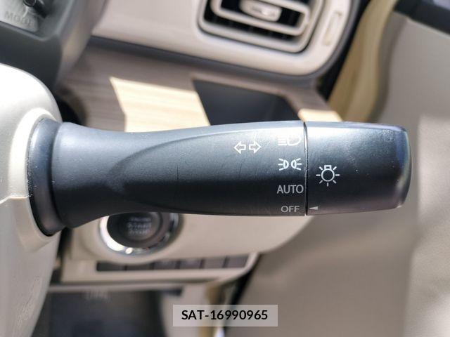Suzuki LAPIN 2016-01 8312906-22