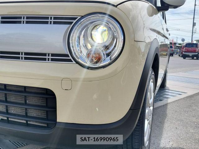 Suzuki LAPIN 2016-01 8312906-24