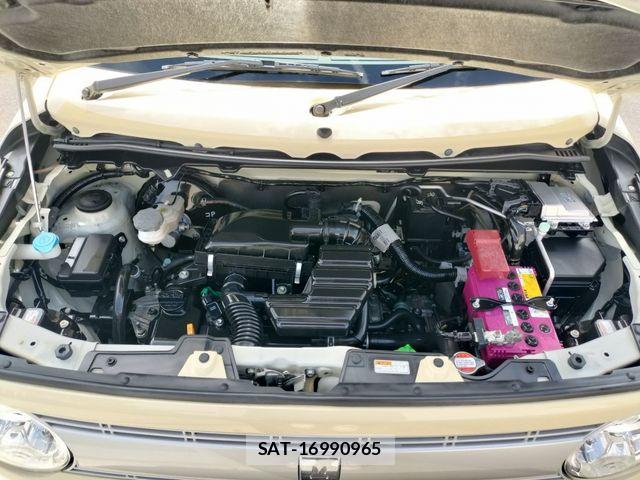 Suzuki LAPIN 2016-01 8312906-26