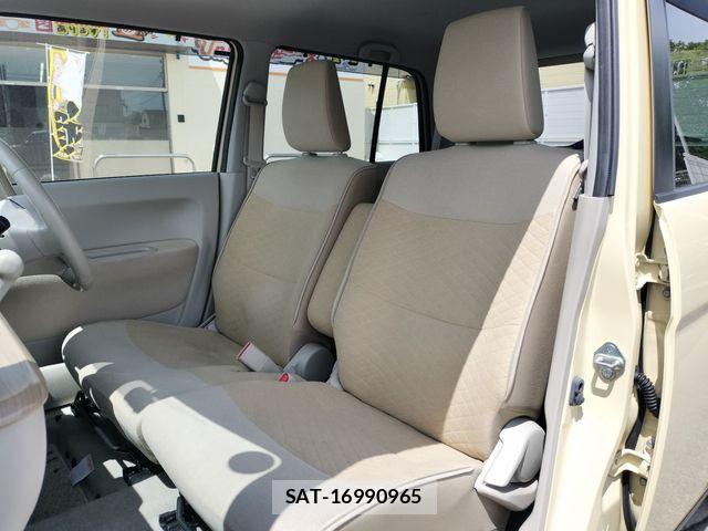 Suzuki LAPIN 2016-01 8312906-6