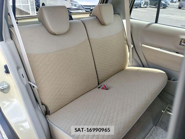 Suzuki LAPIN 2016-01 8312906-7