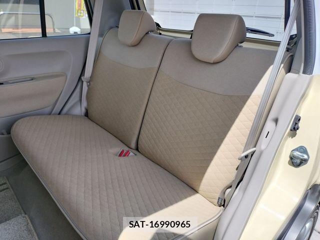 Suzuki LAPIN 2016-01 8312906-8