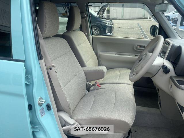 Suzuki LAPIN 2016-03 8312915-12