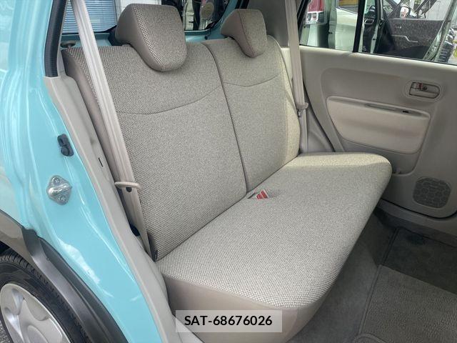Suzuki LAPIN 2016-03 8312915-13