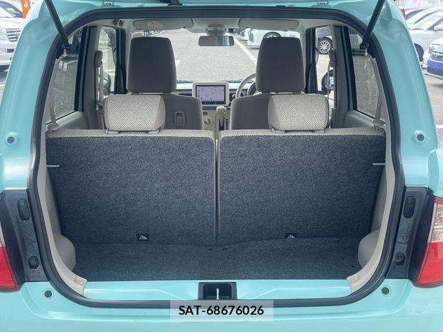 Suzuki LAPIN 2016-03 8312915-14