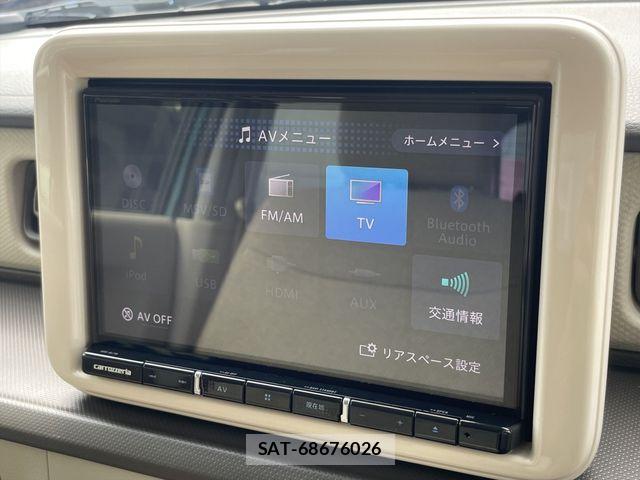 Suzuki LAPIN 2016-03 8312915-15