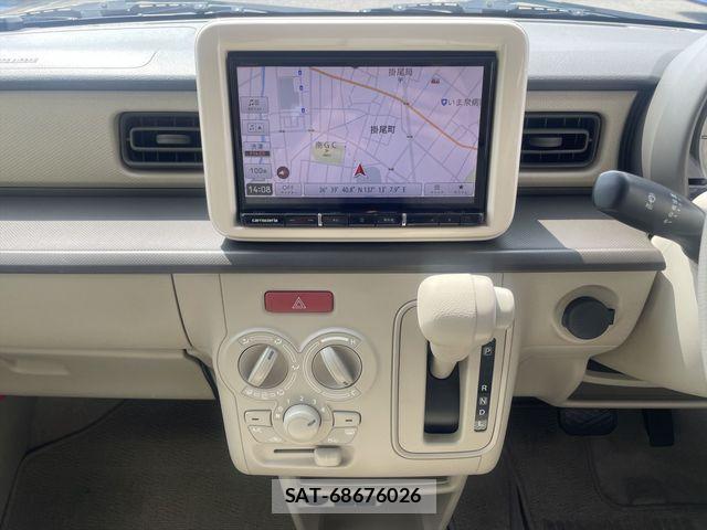 Suzuki LAPIN 2016-03 8312915-21