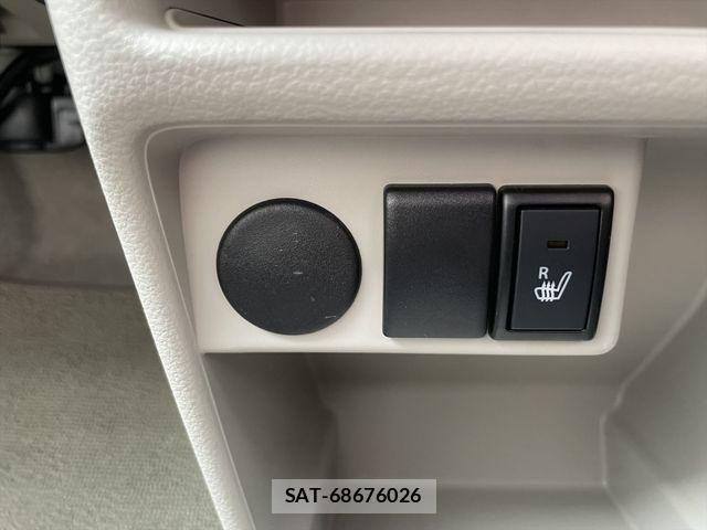 Suzuki LAPIN 2016-03 8312915-22