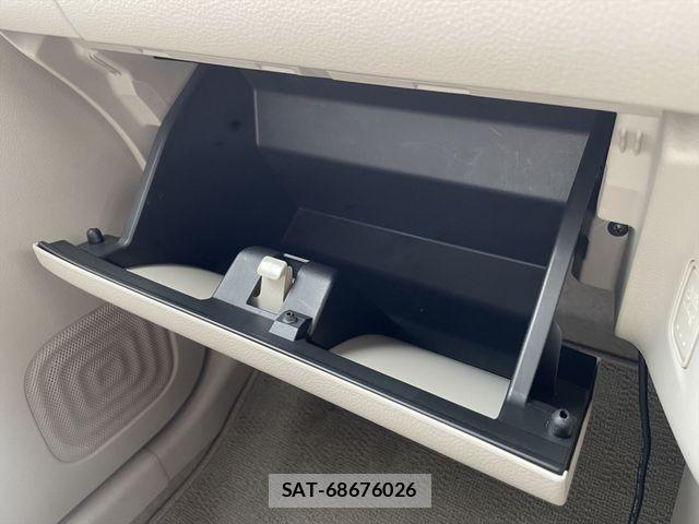 Suzuki LAPIN 2016-03 8312915-23